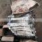 Rock breaker through bolt/long bolt/short bolt/side bolt/breaker bolts with high technical