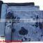 Cotton Spandex Stretch Denim Fabric