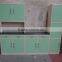 China manufacturer ghana kitchen cabinet
