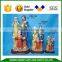 Custom Resin Catholic Religious Statues Wholesale Quality Choice