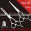 Discount R22 R22T Hair tools cutting scissors professional hair scissor
