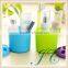 2015 The Newest Multifunction Plastic Cup For Promotion