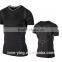 2016 new arrivel hotsale factory price sportswear lawn tennis sports wear for men