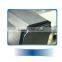Combined Check Weigher and Metal Detector machine for food,checkweigher and metal detector