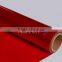 EC1000- electric cutting sheeting from anhui alsafety