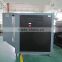 AEOT-150 magnesium alloy mold temperature control unit machine for industry