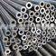 S20C precision tube