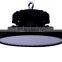 2016 hot sales UFO 150W LED high bay light for warehouse lighting