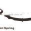 Auto Vehicles Used Leaf Spring from China Manufacturer
