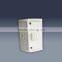 Weather proof socket with swtich(single) IP53 SAA