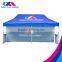 China Best Quality Outdoor Advertising Trade Show Tent