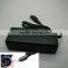 24V 2.1A power supply for Printer Star Micronics 30781753