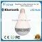 LED Magic Color Android ISO WIFI Bluetooth RGB LED Bulb