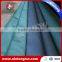 wood pulp nonwoven for industry use