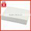 Professional manufacturer high quality precision die cut polyimide dot
