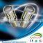 Wholesale hot selling led smd light S25 1157 car led brake light