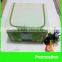 Hot Selling Customized Folding Storage Container Box