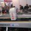 JOY-2025 Automatic CNC Glass Cutting Machine