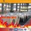 1xxx 3xxx 5xxx series construction electronics machinery decoration used