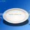 Best Seller! AC85-265V 3/4/6/9/12/15/18/20/24w High Quality Round Led Panel/led Panel Round/round Led Ceiling Light