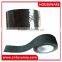 Anti-Slip Safe Walk Non-Skid Black Adhesive Safety Tape