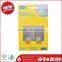 Good quality childrens clothes hangers from China suppliers