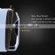 New Arrival ! 2016 virtual reality vr 3d glasses VR BOX Mini with 96 degree and a high immersive hot selling