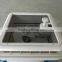 Carvan Roof Vent with 12V exhaust fan
