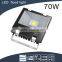 Amazing price 10w led flood light
