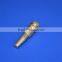 Brass connecter/Brass taper connecter/Brass air cleaner connecter