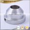 Competitive Price High precision CNC chinese auto spare parts                        
                                                                                Supplier's Choice