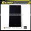 Replacement for Nokia Lumia 925 LCD Display Screen Digitizer Assembly