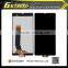 China Wholesale LCD Display For Sony Xperia Z LCD Digitizer for Sony Xperia Z LCD Screen