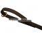 Quality dog walking use nylon Multifunctional Leash