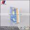 Custom dried food packaging,carton food box