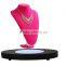Best Selling New Levitating Magnetic Levitation Floating Display