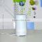 Mini Portable Ultrasonic Electric Home Fragrance Diffuser