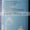 shower thermometer with sound alarm