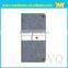 felt phone bag for iphone cases 6, Felt Bag/Cell Phone Case/ Felt Phone Pouch