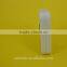 IP67 Kitchen Houseware Digital Timer