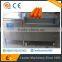 Leader new design washing and peeling machine website:leaderservice005
