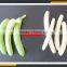 Leader fruits peeling machine Whatsapp:+8618336073732