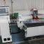 New models distributors wanted CNC process certer with good quality for wood cutting