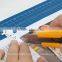 colorful and High quality plastic cutting mat mat at reasonable prices new concept