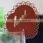 2016 Wine Decorations Wholesale Craft Supplies JK05