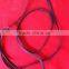 Elevator S5M Timing Belt For Lift Door Machine