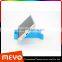 Custom Design Logo Promotional Gifts Cell Phone Holder Creative Design