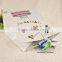China gift paper bag manufactures popular customized paper gift bag
