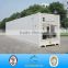 20ft 40ft shipping container cold storage