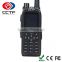 STD-880 China Factory Powerful Fm Transmitter Portable Mini Speaker High Frequency Walkie Talkie